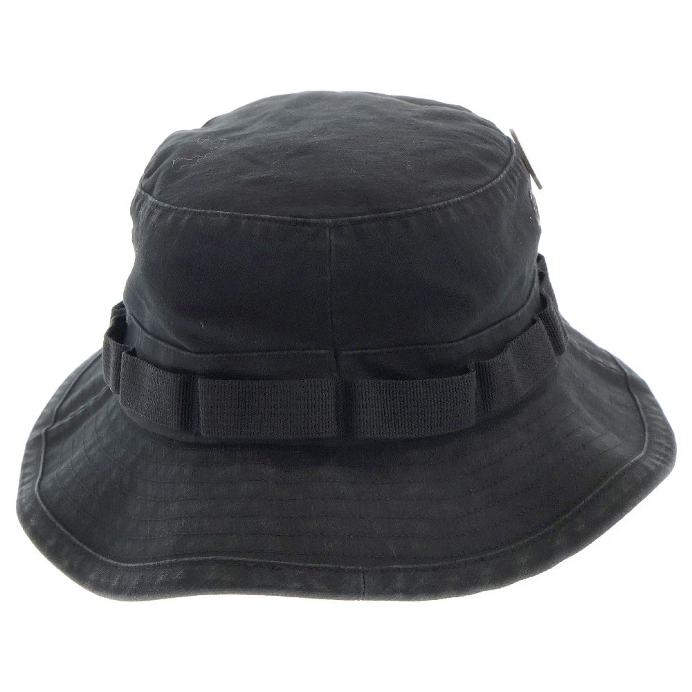 SUPREME (シュプリーム) 24AW Military Boonie ミリタリーブーニー