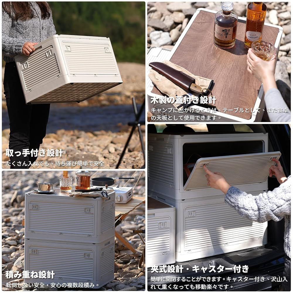 訳あり新品☆外箱段ボールにキズ・汚れあり・中身は新品です