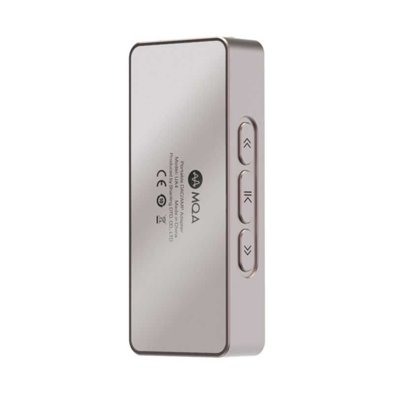 Titanium チタニウム