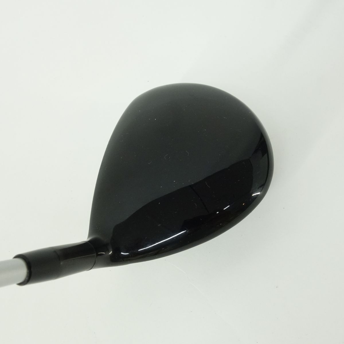 Callaway/キャロウェイ X HOT 3W ゴルフクラブ ※中古 - メルカリ