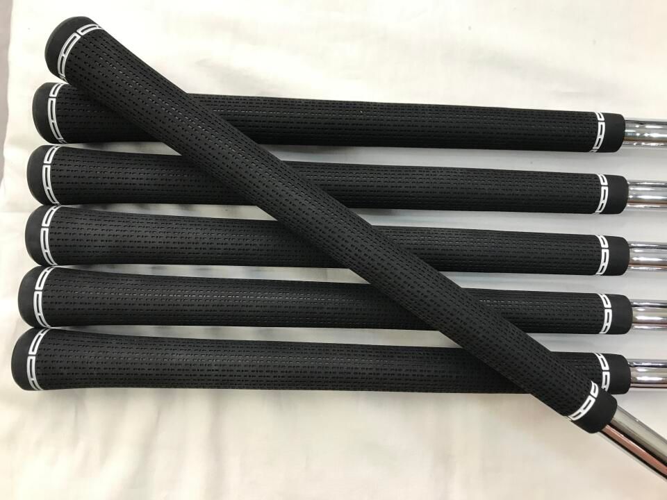 最短 T200