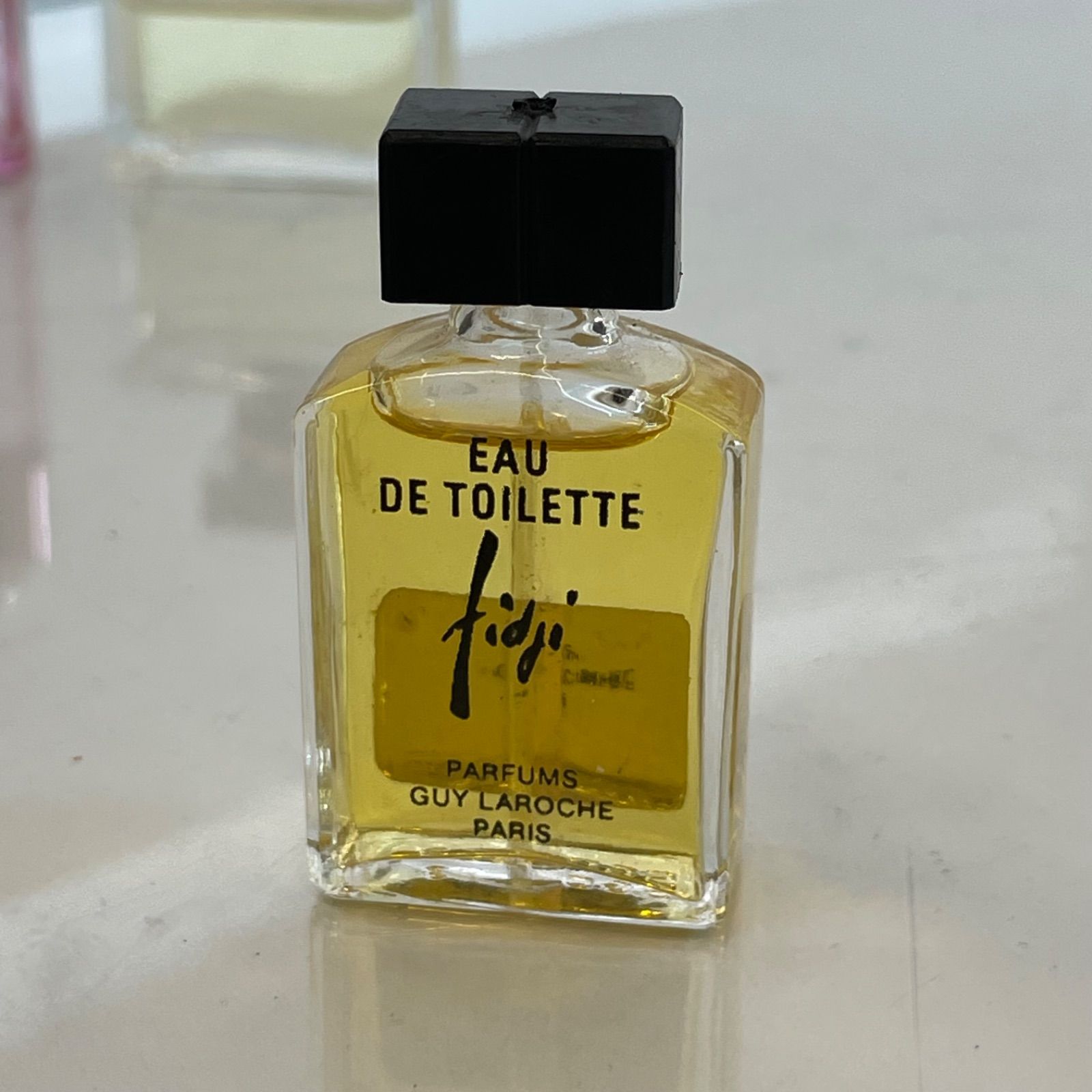 まとめ売り】香水 ミニボトル Dior ディオール エルメス HERMES