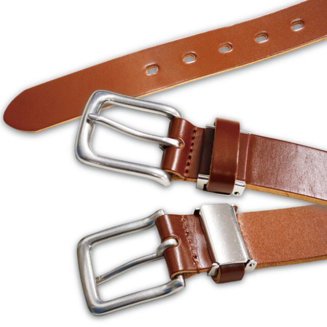 彩凛鈴　ウィッグオーダー　お見積もりページ 彩凛鈴 ウィッグオーダー お見積もりページ デザインカット&セット