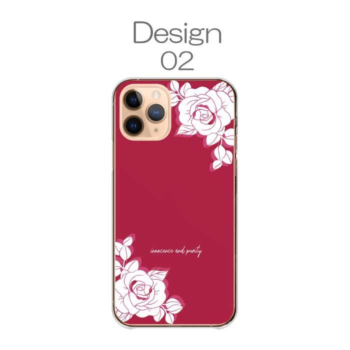 iPhone 16 Pro ケース ハードケース アイフォン16プロ スマホケース