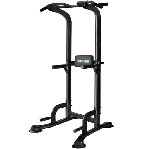 BARWING ぶら下がり健康器　チンニング　懸垂 dショッピング |【新発売記念・全力価格】2023年 NEWモデル