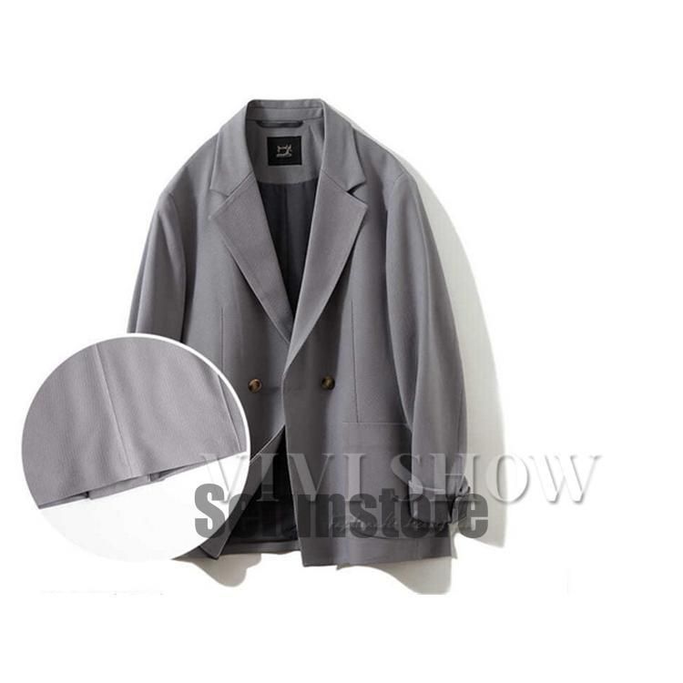 90s 田中オム/COMME des GARCONS HOMME/SIZE:M（美品