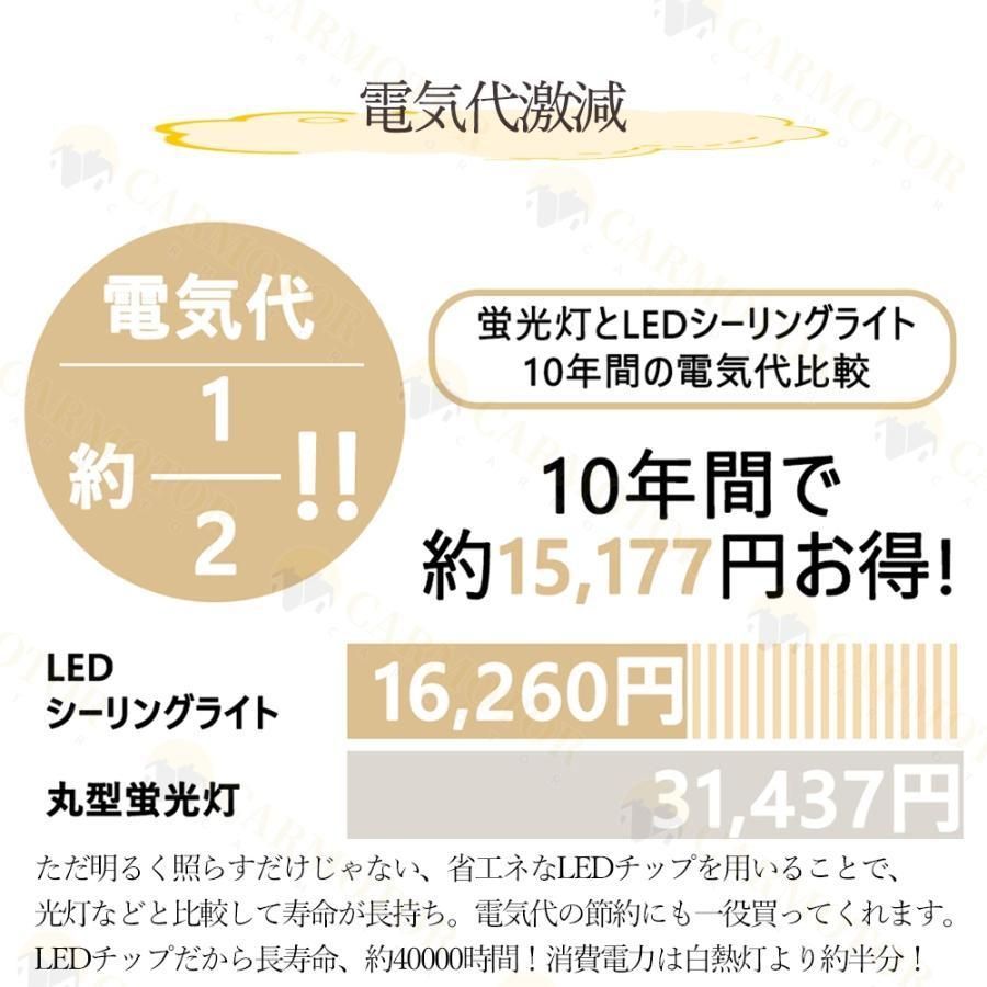 おしゃれ
