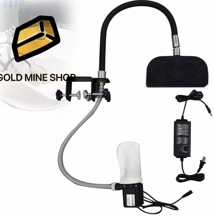 ウォーターフォールヘッドスパ機器 シャンプーベッドアクセサリーヘッドスパ機器ポンプ付き サロン用シャワーヘッド バスセンター 美容