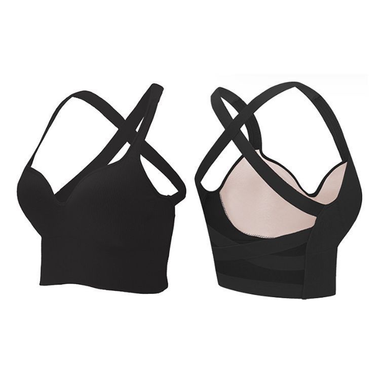 【ほぼ未使用】ヨガウェアセット ブラック・ホワイト・グレー ほぼ未使用】ヨガウェアセット ブラック・ホワイト・グレー 【公式通販】