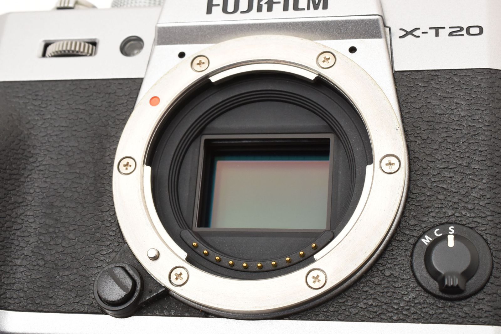 2349ショット Fujifilm