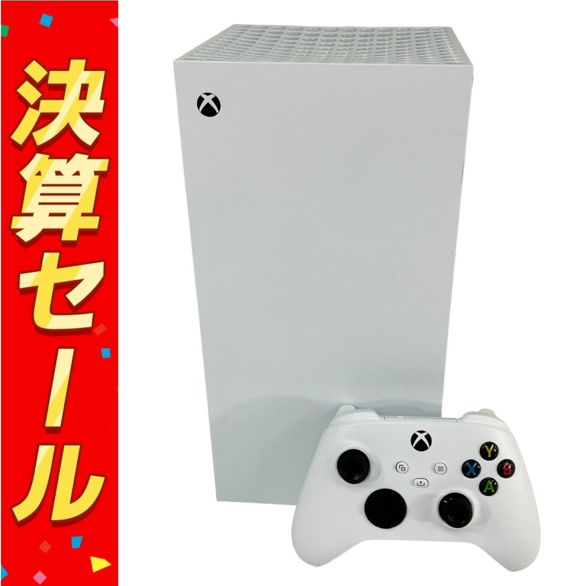 Nintendoswitch中古購入前に必ず説明読むコメントお願い 本体