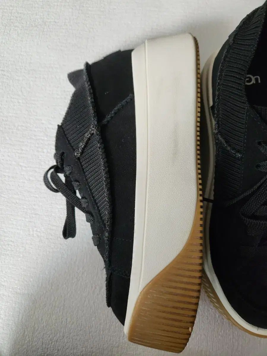 ugg 私は靴を売っています 240