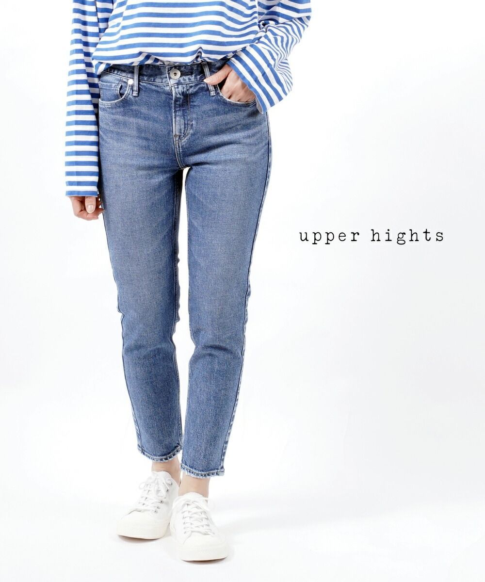 70's 80's Lee RIDERS 200-0141 デニム 42TALON ハチノス 色落ち W30