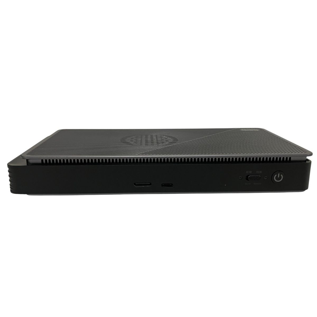 グラフィック PC周辺機器