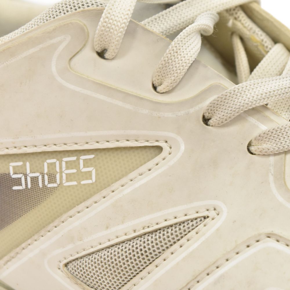 SHOES53045 (シューズ53045) BUMP AIR バンプ エアー ダッドローカット