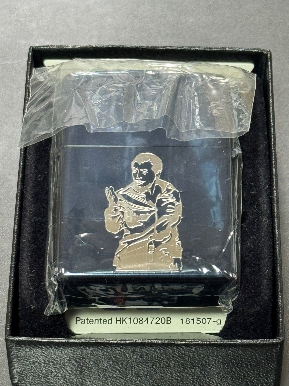 2013年製