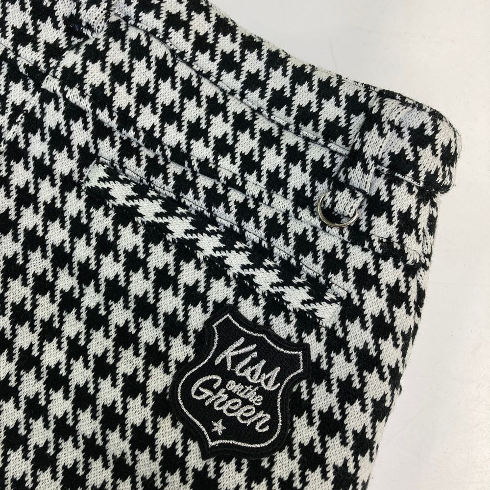 240101545999 ゴルフウェア