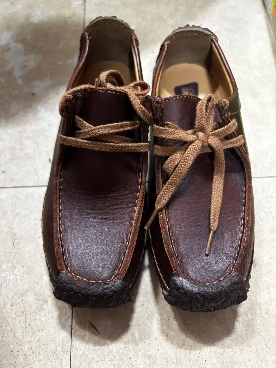 ✨美品✨クラークス×ZARA ワラビー【27】コラボ ブラック 最速全型実物