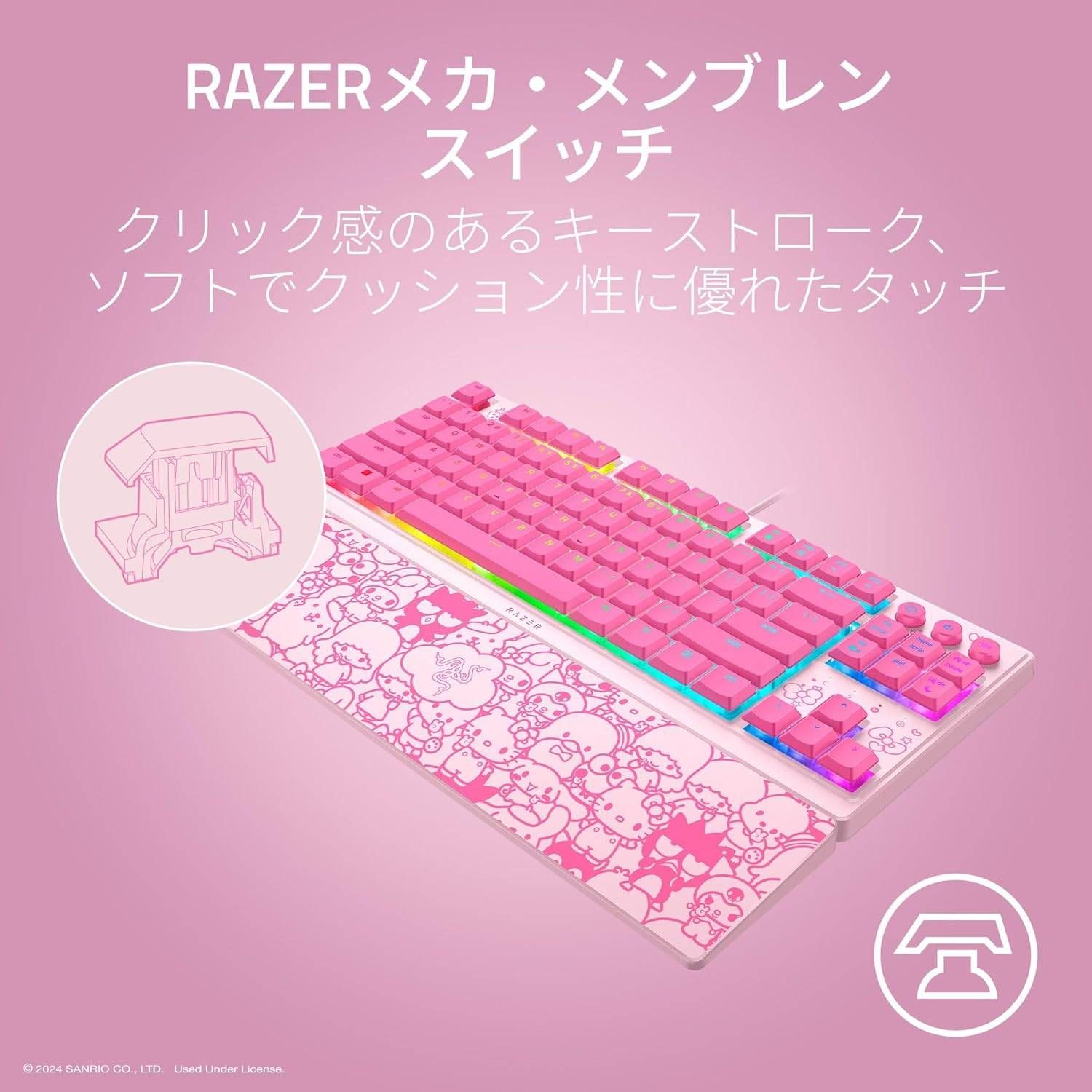 Edition RZ03-04881900-R3M1