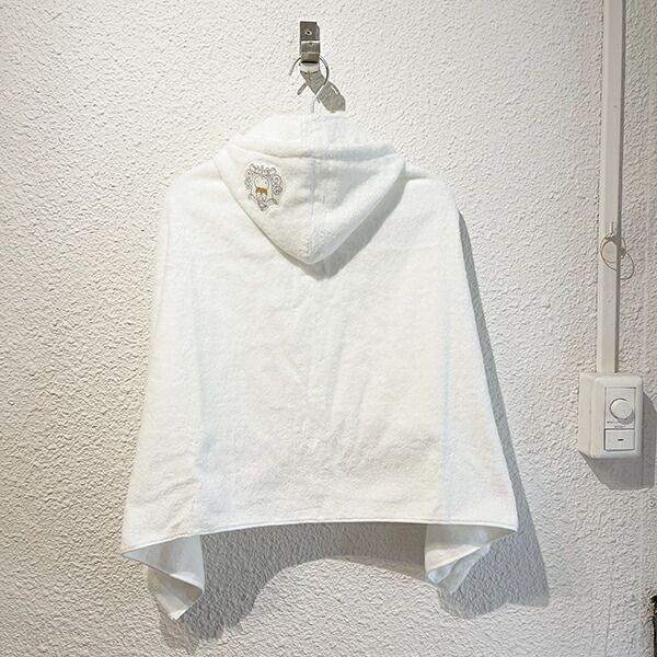 miffy