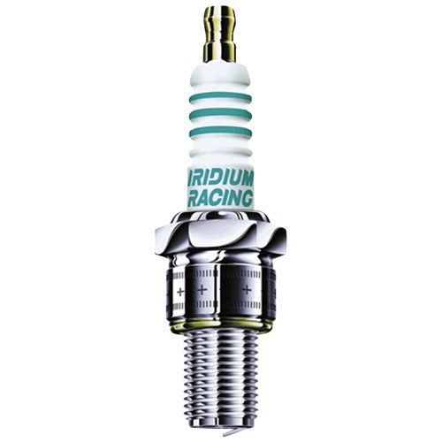 【新品・3営業日で発送】キタコ ＩＲＩＤＩＵＭ　ＲＡＣＩＮＧ(025-028-0270000)