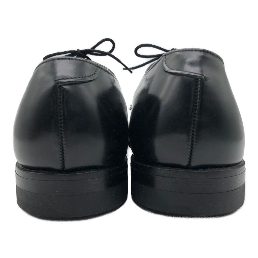 デッドストック 70年代 米軍実物 U.S.NAVY D.J LEAVENWORTH 社製