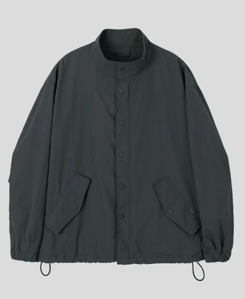 M ー 51 フィッシュテールパーカー フィールド ジャケット 新品
