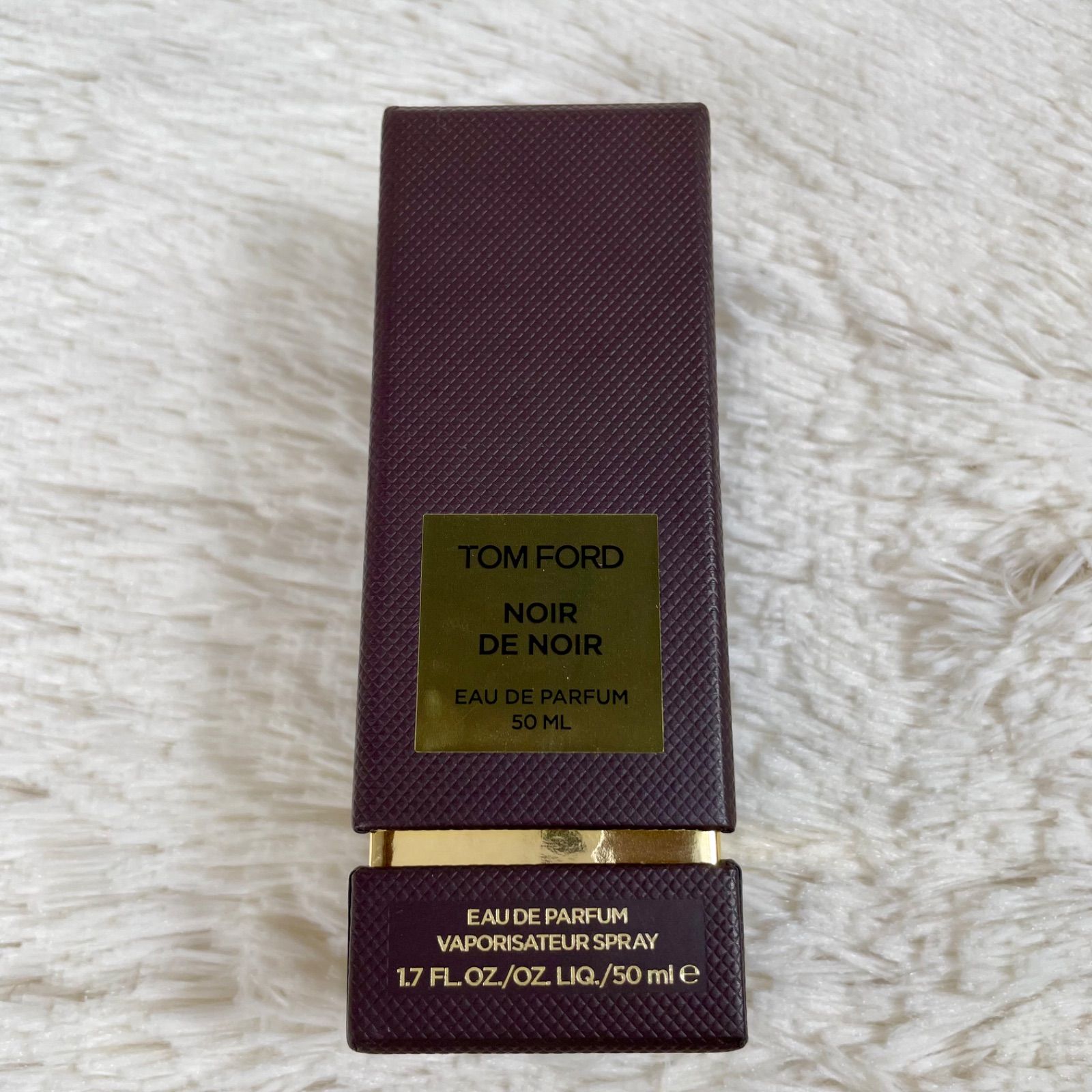 パルルモア ドゥ パルファム トムボーイ ネロリ オードパルファム 50ml トムボーイ ネロリ オードパルファム PARLE MOI DE PARFUM