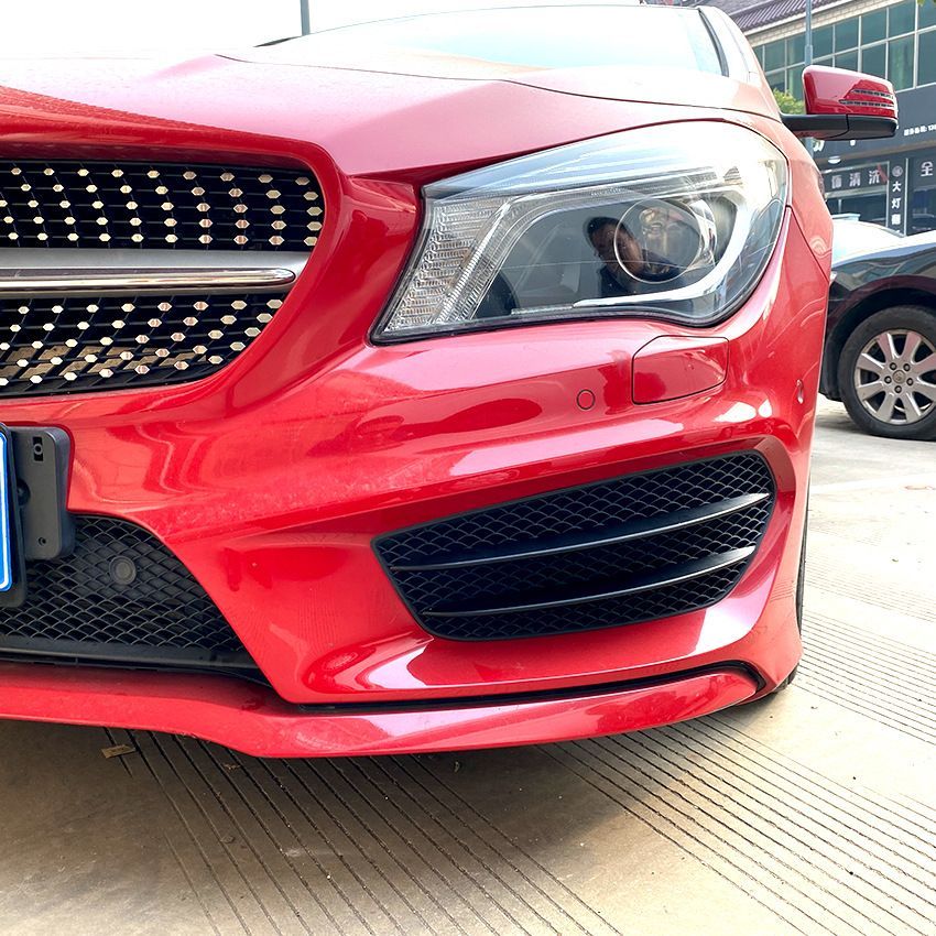 メルセデスベンツ Benz