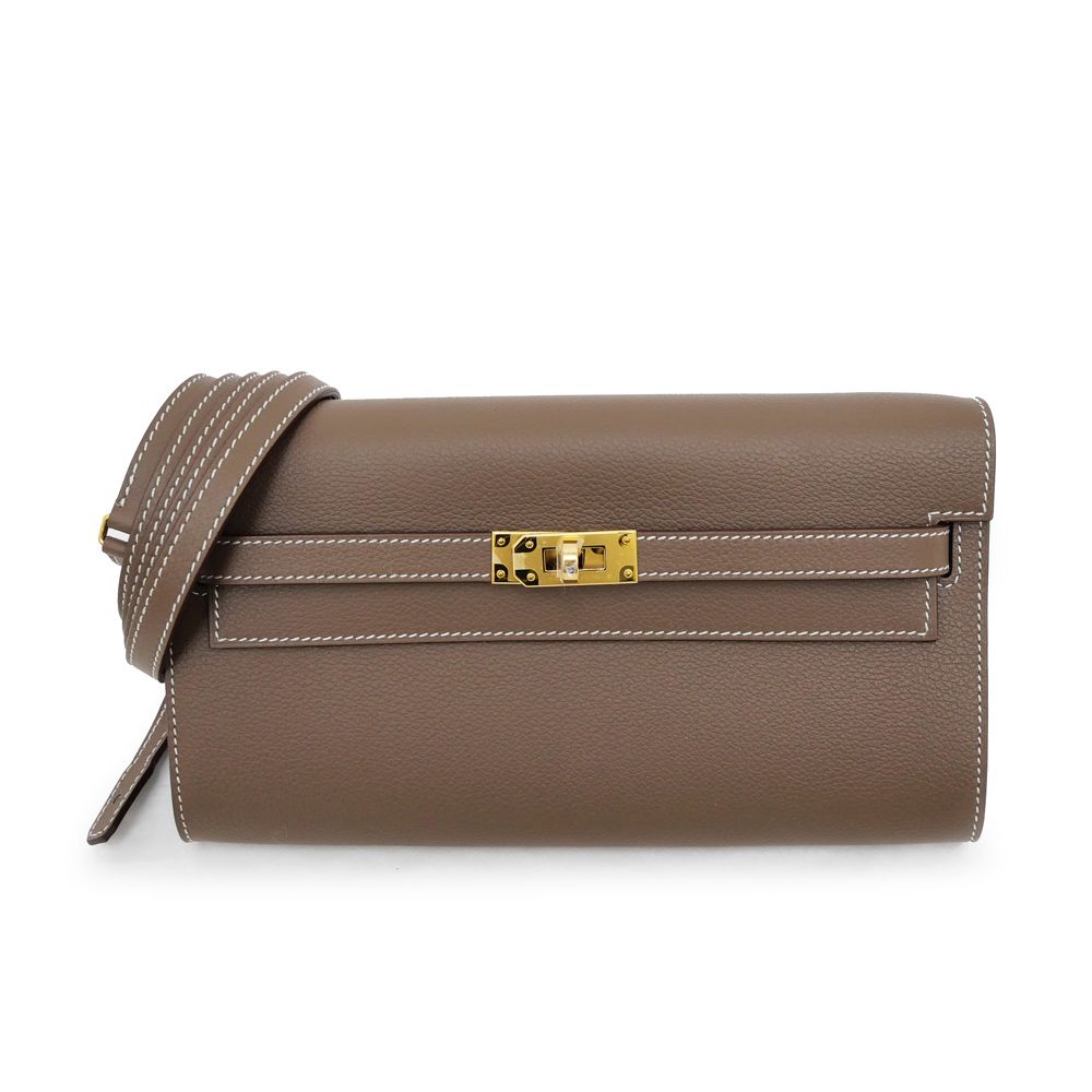 rene' ルネ メンズバックスキンブラック革靴 Rene ルネ ハンドバッグ