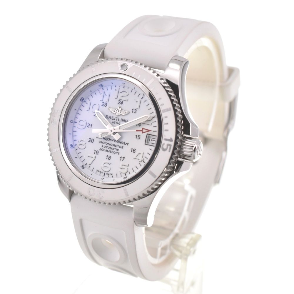 BREITLING