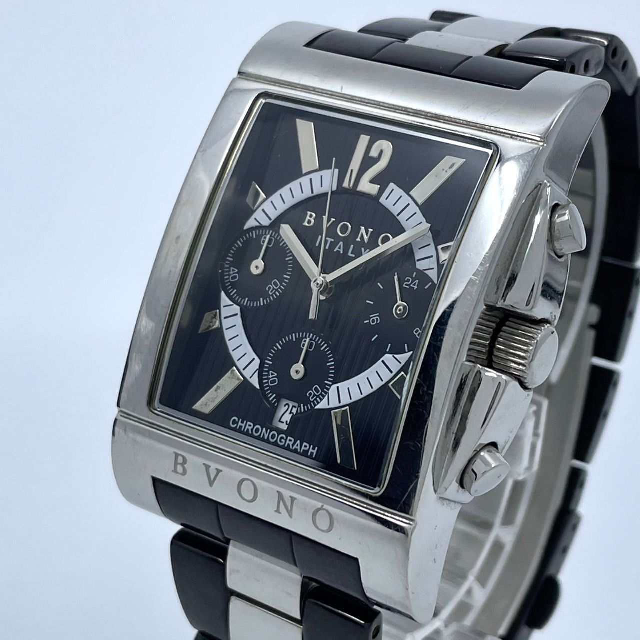 ファイアーエムブレムサイファ ファンボックス 赤 緑 C97 未開封