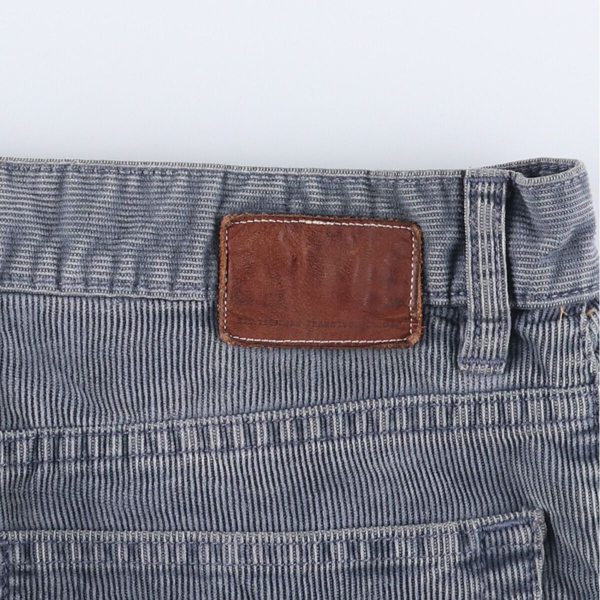 ギャップ GAP
