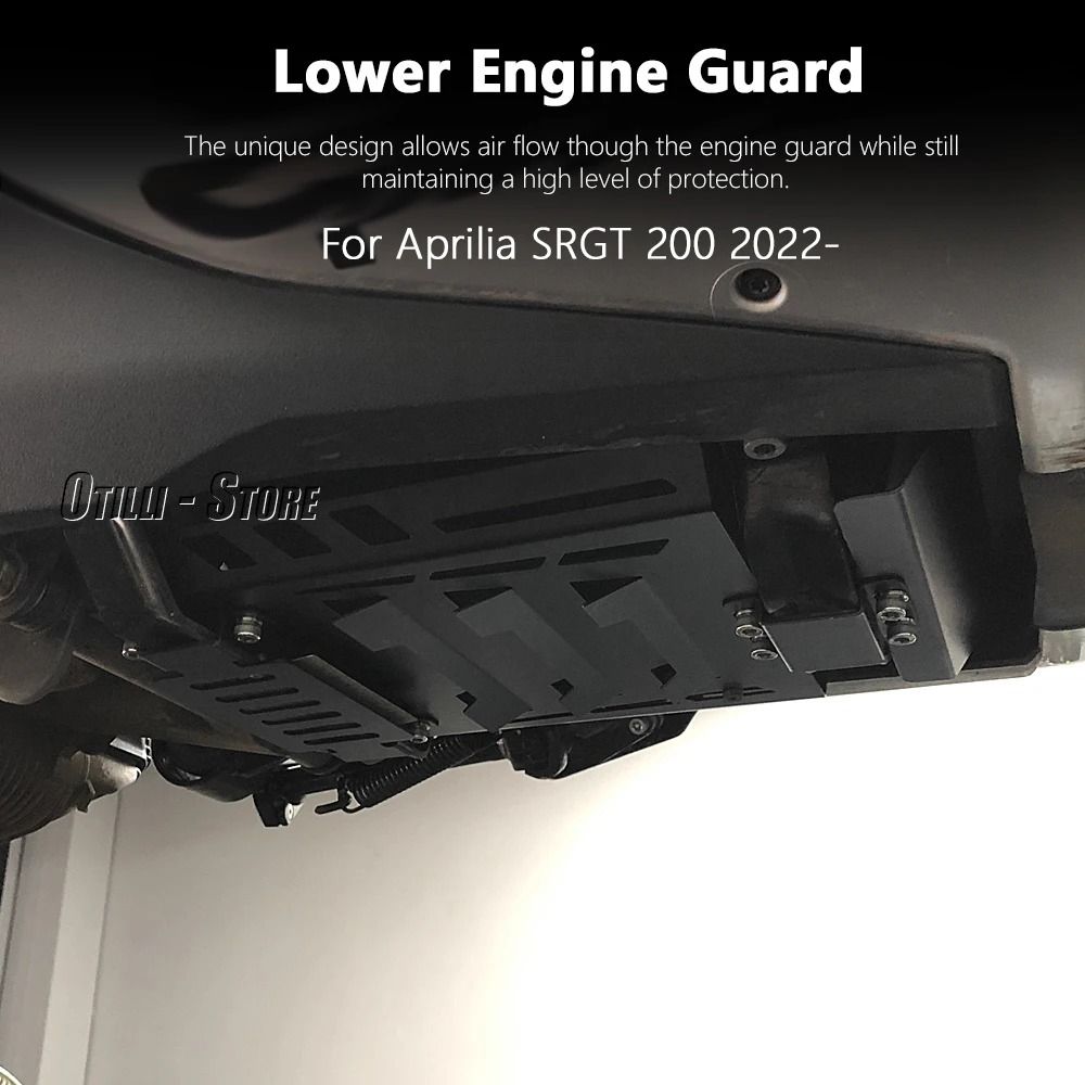 SRGT200 2025