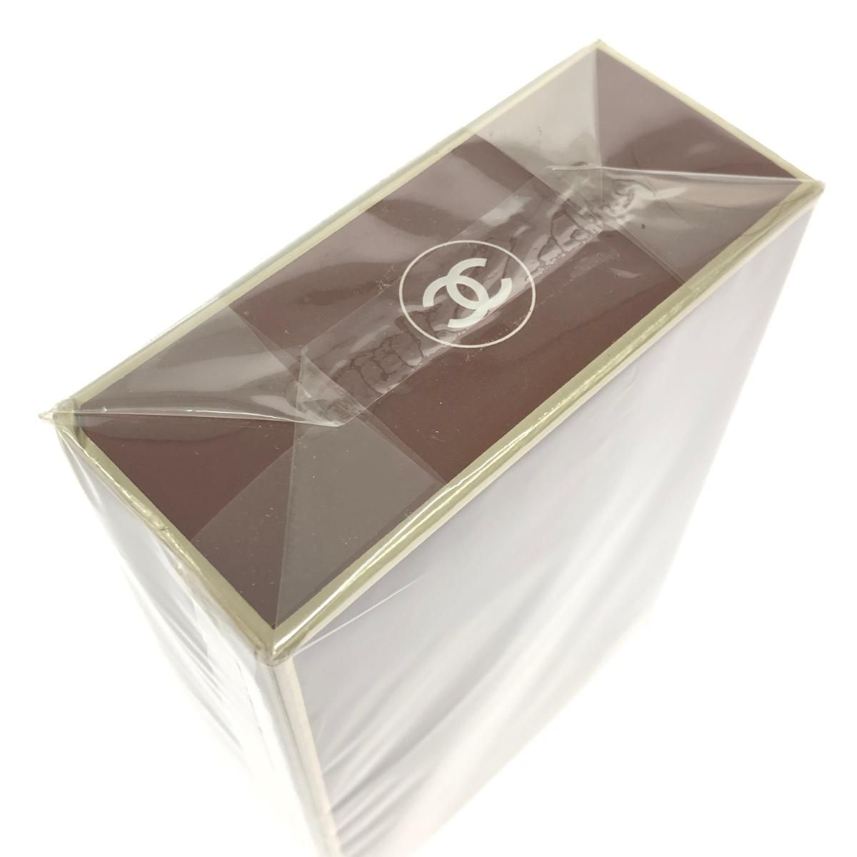 100ml EDT