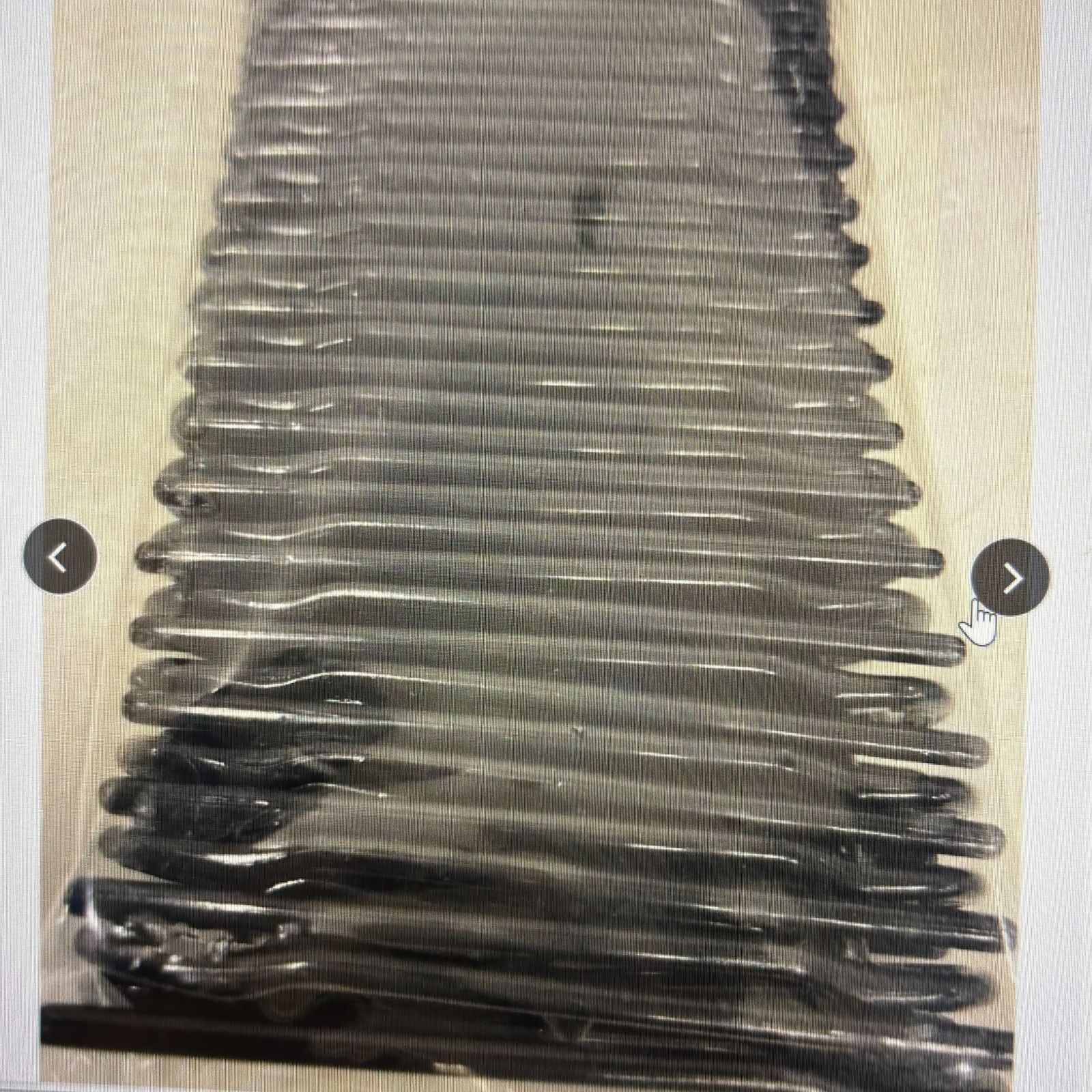 ホットカーラー EH-PC