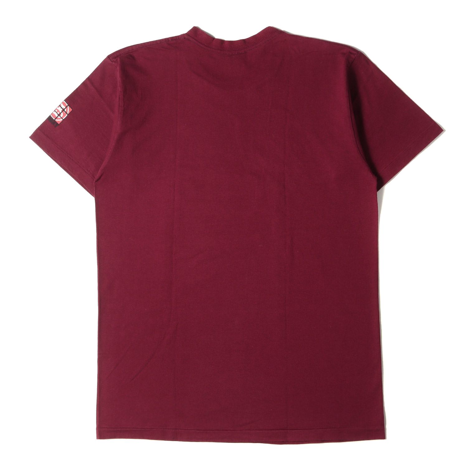 オールド ステューシー 半袖 Tシャツ ルービックキューブ USA製 90s 楽天市場】STUSSY ステューシー Tシャツ サイズ:L 90s OLD
