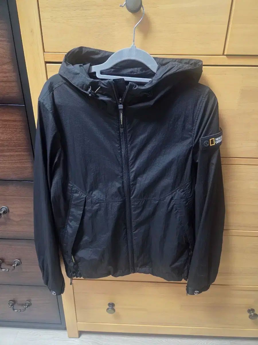 1週間で終了】美品 ヨーガンレールババグーリ コットン100%ワンピース