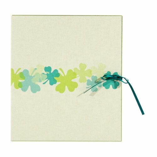 長尾景 ウィンターデート2024 ギフトセット FKYX にじさんじ