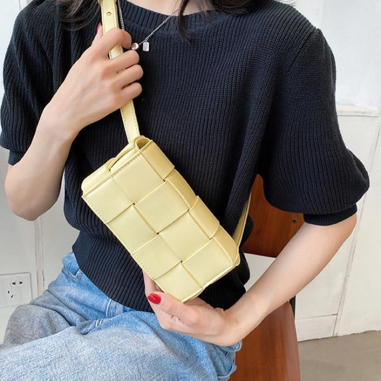 マークバイマークジェイコブス ハンドバッグ Y2K レザー パープル MARC JACOBS パープル レザー ハンドバッグ 正規品 マークバイ