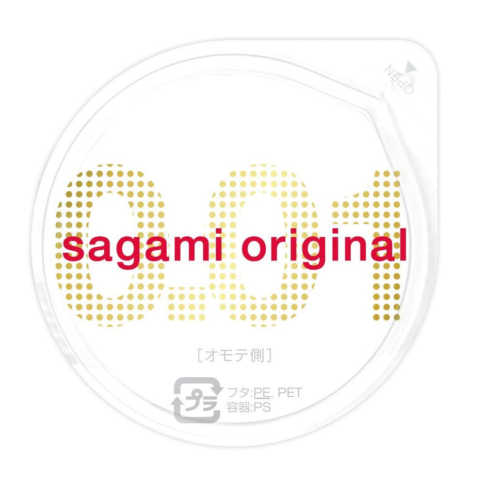 5個入 9個セット