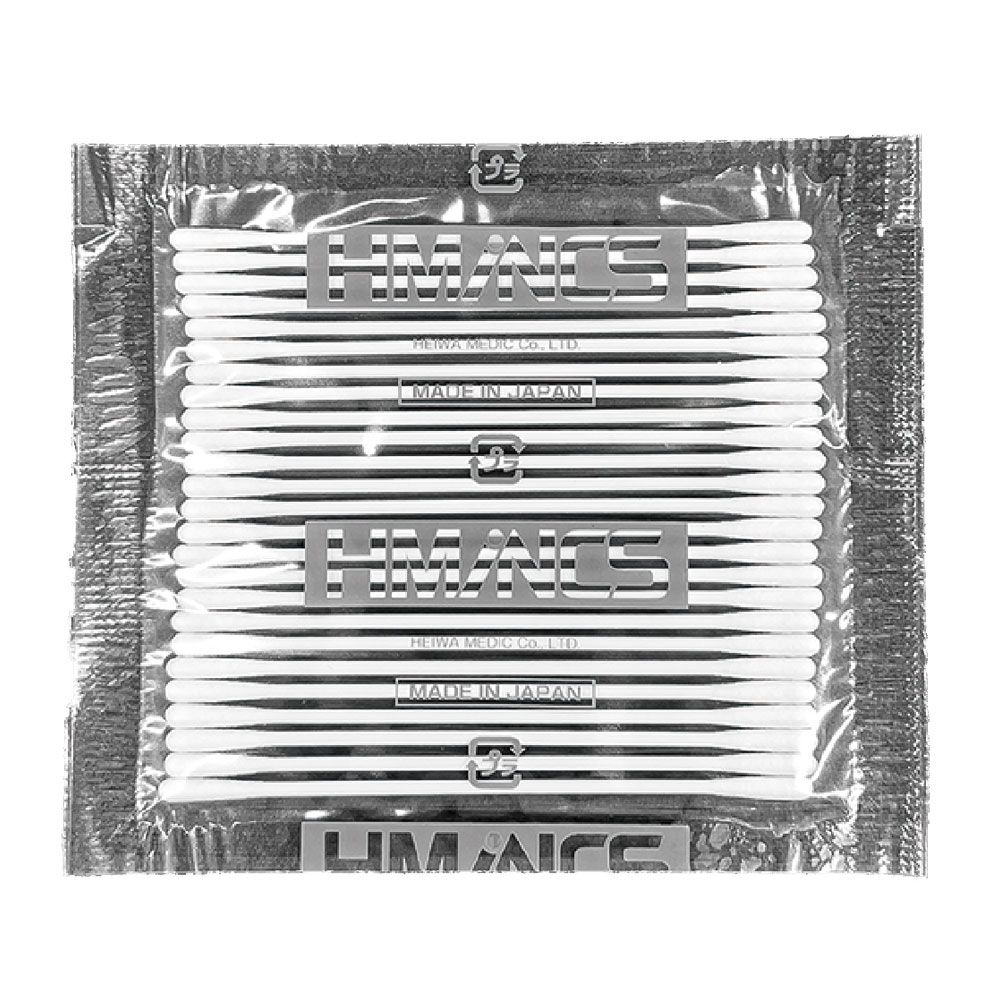 工業用綿棒 HMINCS