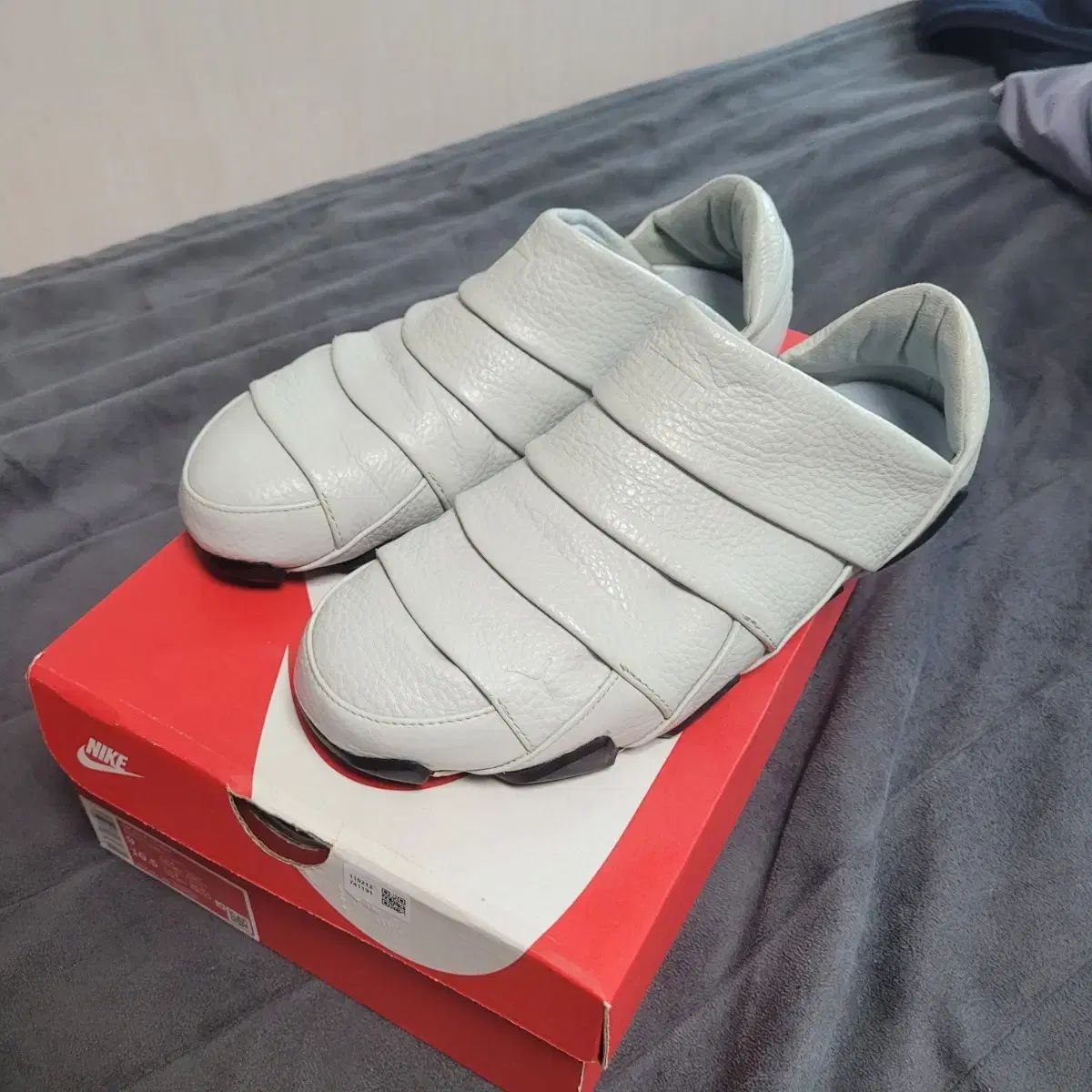 PUMA(プーマ) さとり puma satori 280-取寄用品