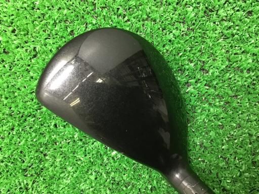 全国送料無料。 タイトリスト 913 H 19° ユーティリティ UT リシャフト フレックスその他 メンズ 男性用 右利き 右用 Cランク ゴルフクラブ 全品本物!