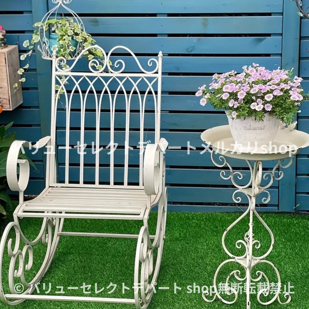 2脚セット MINIMAL WORKS LIFE CHAIR B ピンクサンド アウトドア