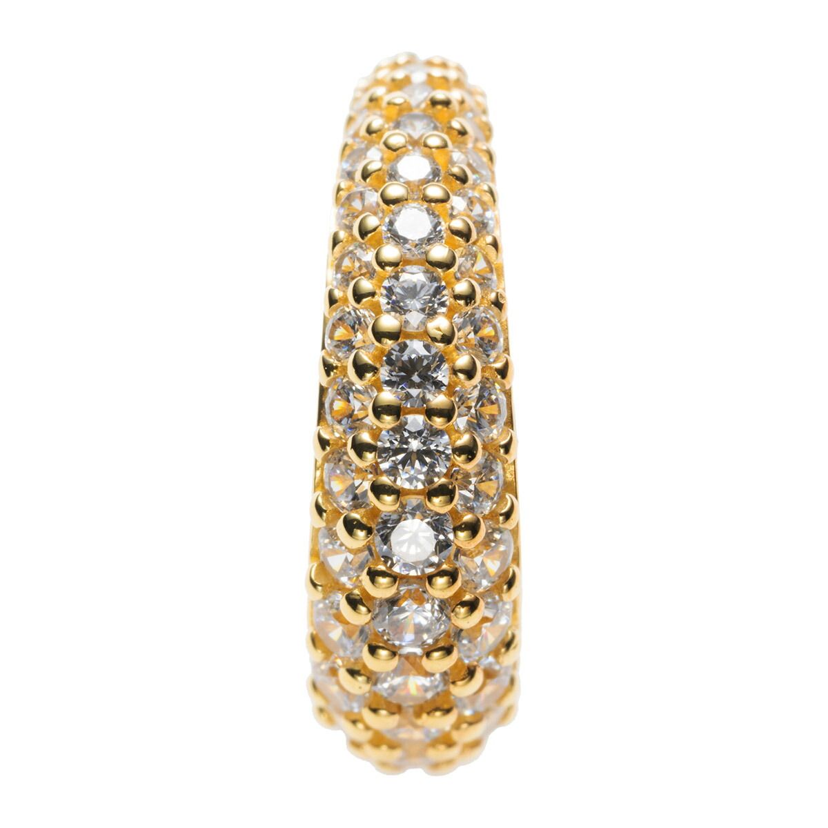 EAR CUFF