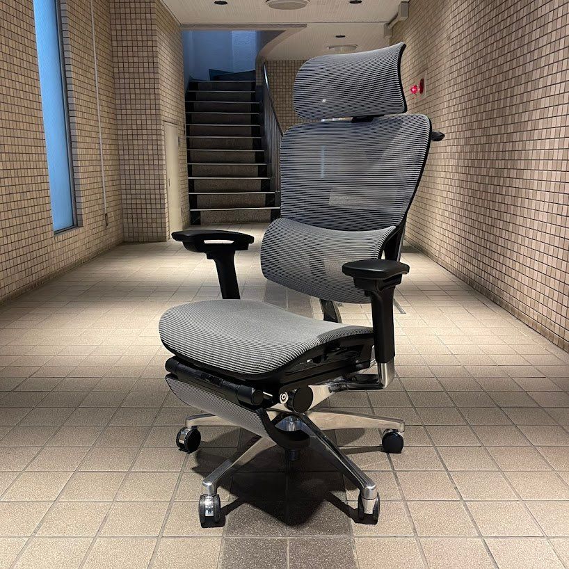 楽天市場】イケア renbergetの通販 IKEA RENBERGET レンベルゲット