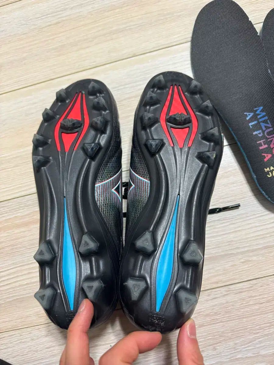 255 販売