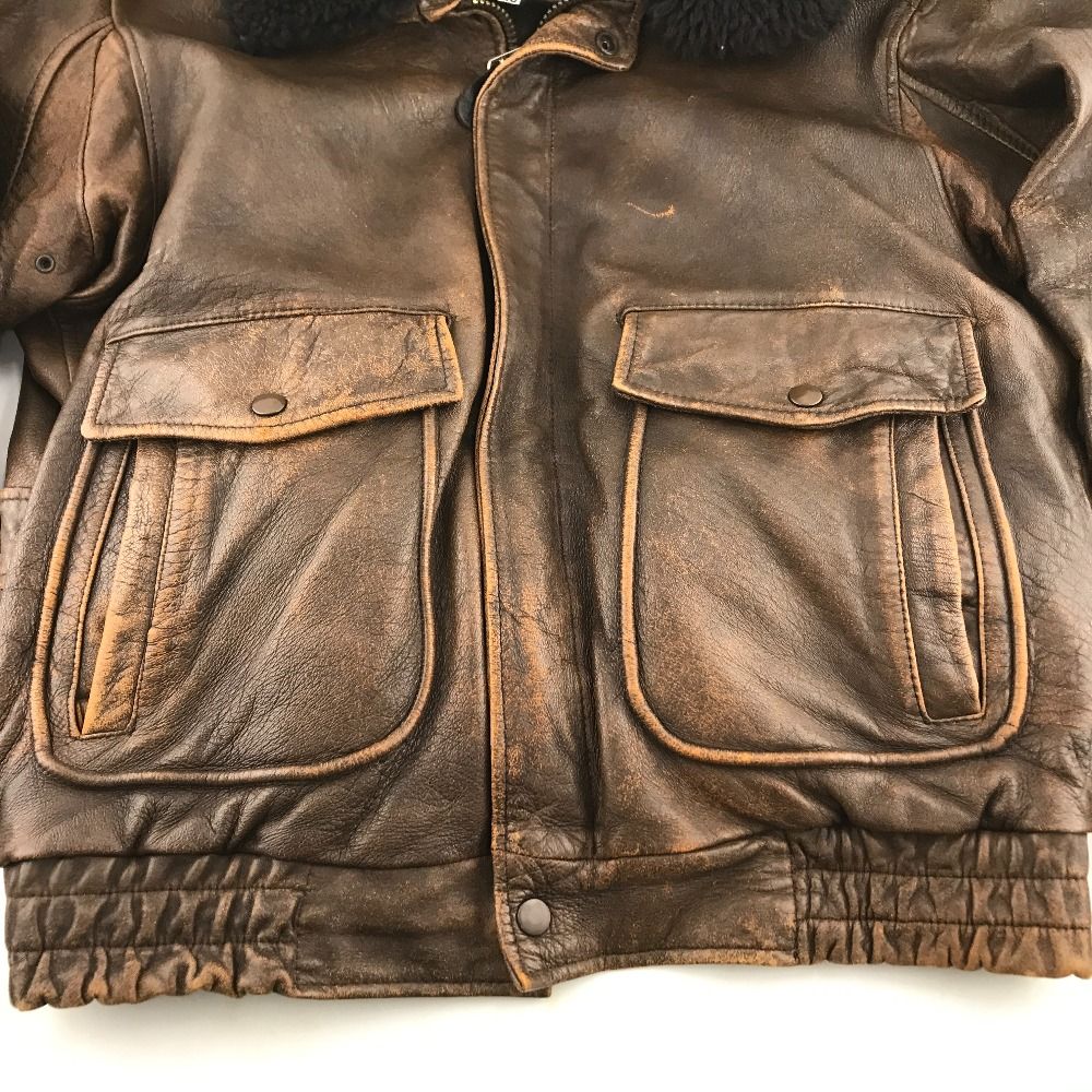 Harley Davidson レザージャケット Men's Swingarm 3-in-1 Leather Jacket | Harley-Davidson USA