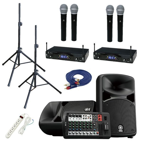 楽天市場】fostex pm0．4n ホワイトの通販 Fostex PM0.4n スタジオ